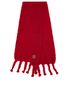 Loewe Scarf, other view