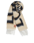 Loewe Scarf, other view