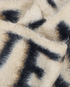 Loewe Scarf, other view