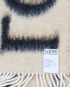 Loewe Scarf, other view