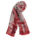 Loro Piana Scarf, other view