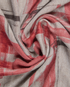 Loro Piana Scarf, other view