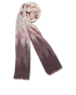 Loro Piana Scarf, other view