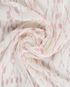 Loro Piana Scarf, other view