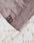 Loro Piana Scarf, other view