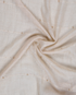 Loro Piana Pearl Embellished Scarf, other view