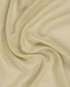 Loro Piana Quadrata Rainbow Scarf, other view