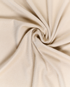 Loro Piana Opera Stole, other view