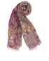 Loro Piana Fringed Scarf, other view