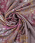 Loro Piana Fringed Scarf, other view