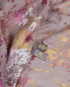 Loro Piana Fringed Scarf, other view