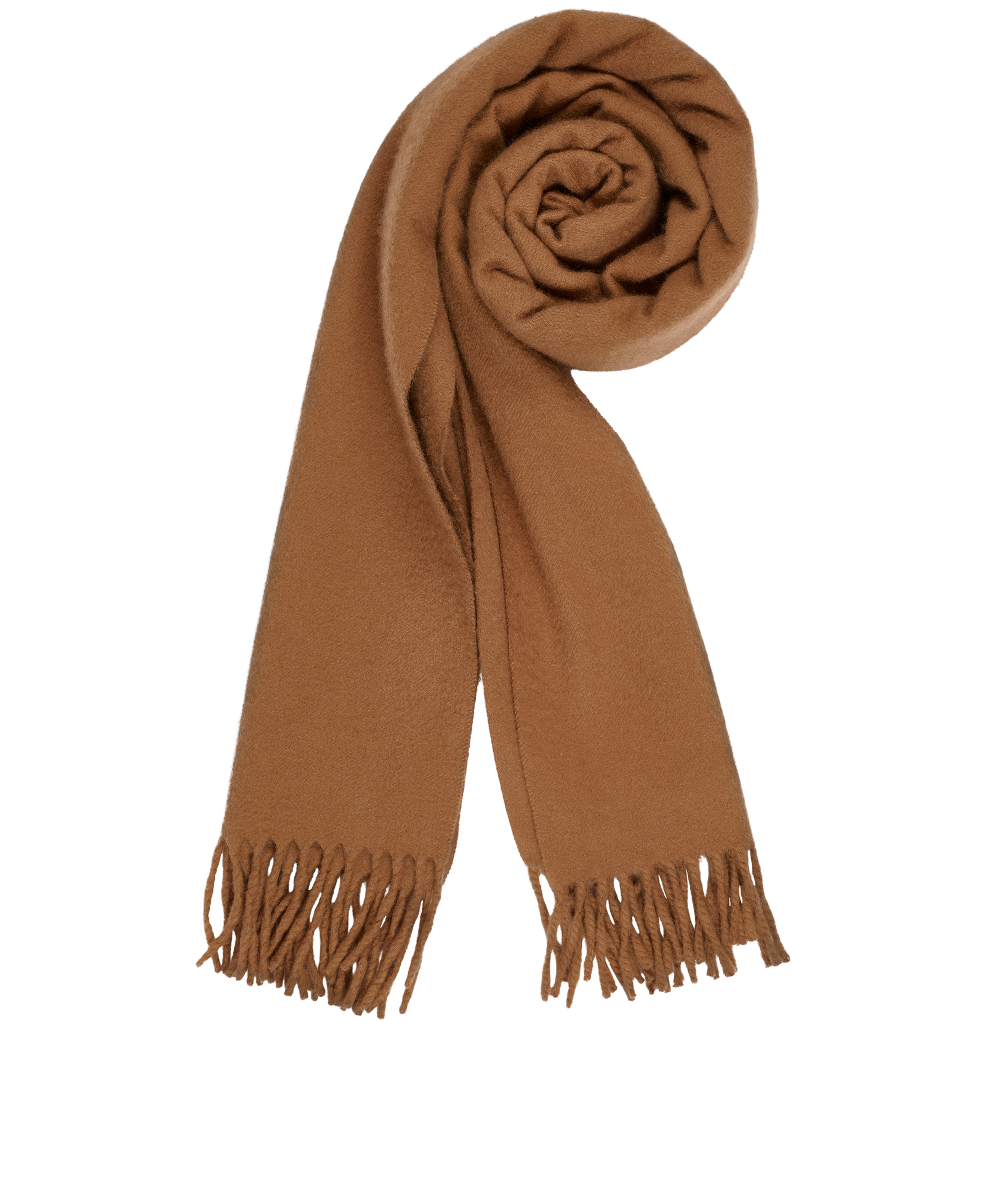 Loro Piana Scarf, &pound;250, Accessories, Brown, Cashmere, Other view