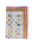 Louis Vuitton Bandana, front view