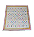 Louis Vuitton Bandana, other view
