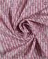 Louis Vuitton Monogram & Stripe Bandana Square 55, other view