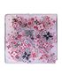 Louis Vuitton Travelling Requisites Scarf, other view