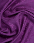 Louis Vuitton Monogram Shawl, other view