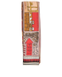 Louis Vuitton Jeu De Louis BB Bandeau Scarf, front view