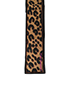 Louis Vuitton Stephen Sprouse Leopard Bandeau, other view