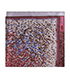Louis Vuitton Circle Monogram Scarf, other view