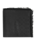 Louis Vuitton Monogram Shine Shawl, front view