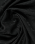 Louis Vuitton Monogram Shine Shawl, other view