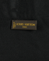 Louis Vuitton Monogram Shine Shawl, other view