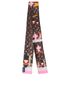 Louis Vuitton London Maxi Twilly, other view