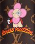Louis Vuitton London Maxi Twilly, other view