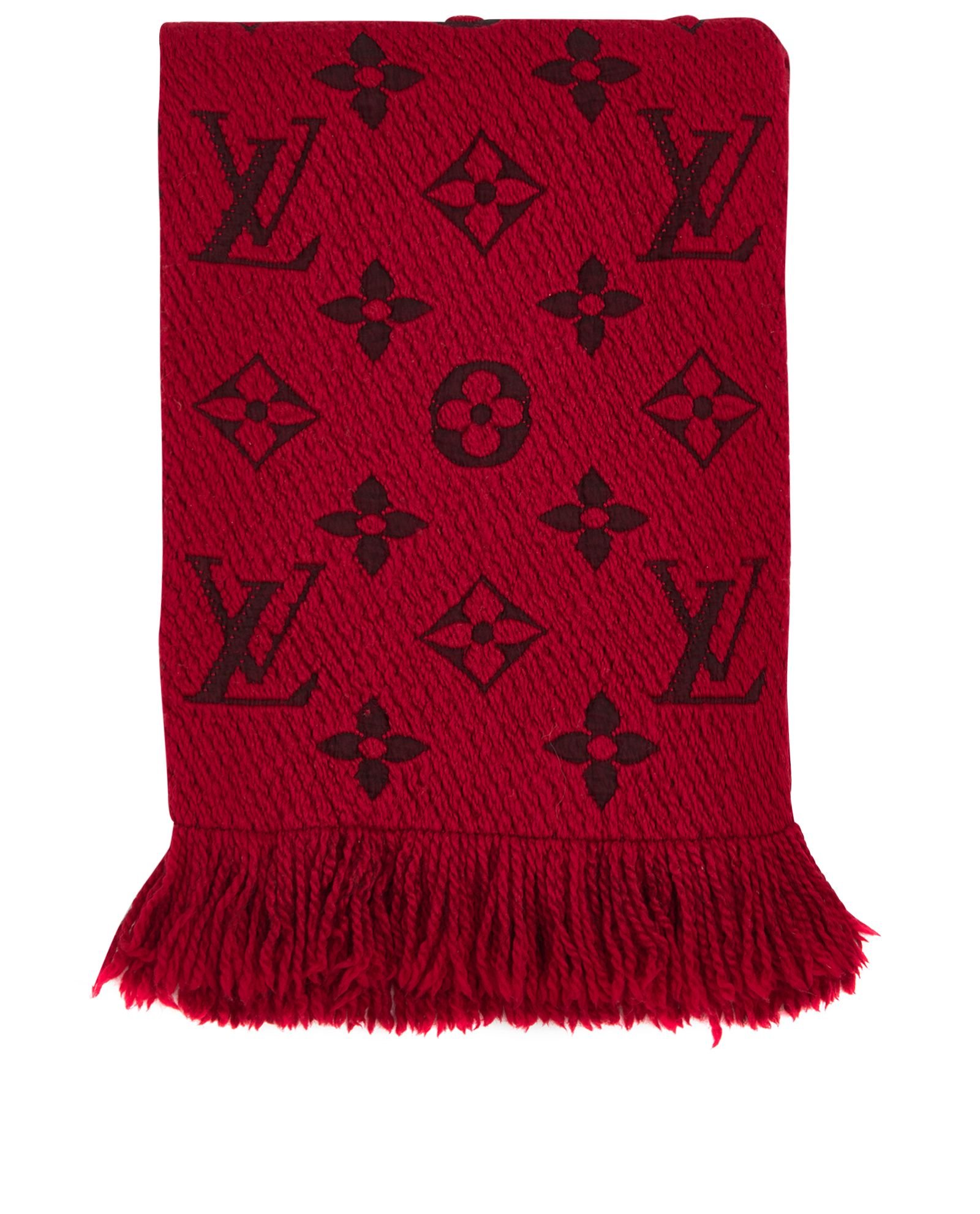 3,170 Louis Vuitton Scarf Stock Photos, High-Res Pictures, and