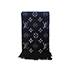 Louis Vuitton Logomania Shine Scarf, other view