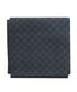 Louis Vuitton Neo Petit Damier Scarf, other view