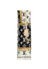 Louis Vuitton Bandeau Monogram Confidential, front view