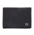 Louis Vuitton Neo Petit Damier Scarf, front view