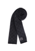 Louis Vuitton Neo Petit Damier Scarf, other view
