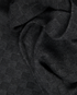Louis Vuitton Neo Petit Damier Scarf, other view