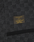 Louis Vuitton Neo Petit Damier Scarf, other view