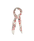 Louis Vuitton Travelling Requisites Scarf, other view