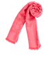Louis Vuitton Classic Monogram Shawl, other view