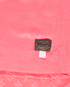 Louis Vuitton Classic Monogram Shawl, other view