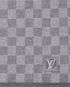 Louis Vuitton Neo Petit Damier Scarf, other view