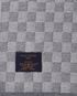 Louis Vuitton Neo Petit Damier Scarf, other view