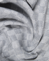 Louis Vuitton Damier Scarf, other view