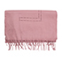 Louis Vuitton Perforated Logo Scarf, front view