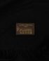 Louis Vuitton Long Logo Scarf, other view