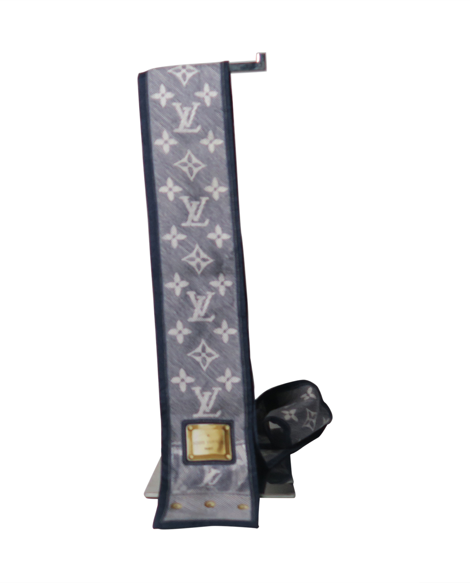 Louis Vuitton, Scarves Designer Exchange Buy Sell Exchange