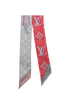 Louis Vuitton Chain Twilly, other view
