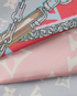 Louis Vuitton Chain Twilly, other view