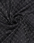 Louis Vuitton Shawl, other view
