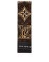 Louis Vuitton LV World Bandeau, front view
